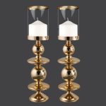 ΚΗΡΟΠΗΓΙΟ  45cm PK0742480