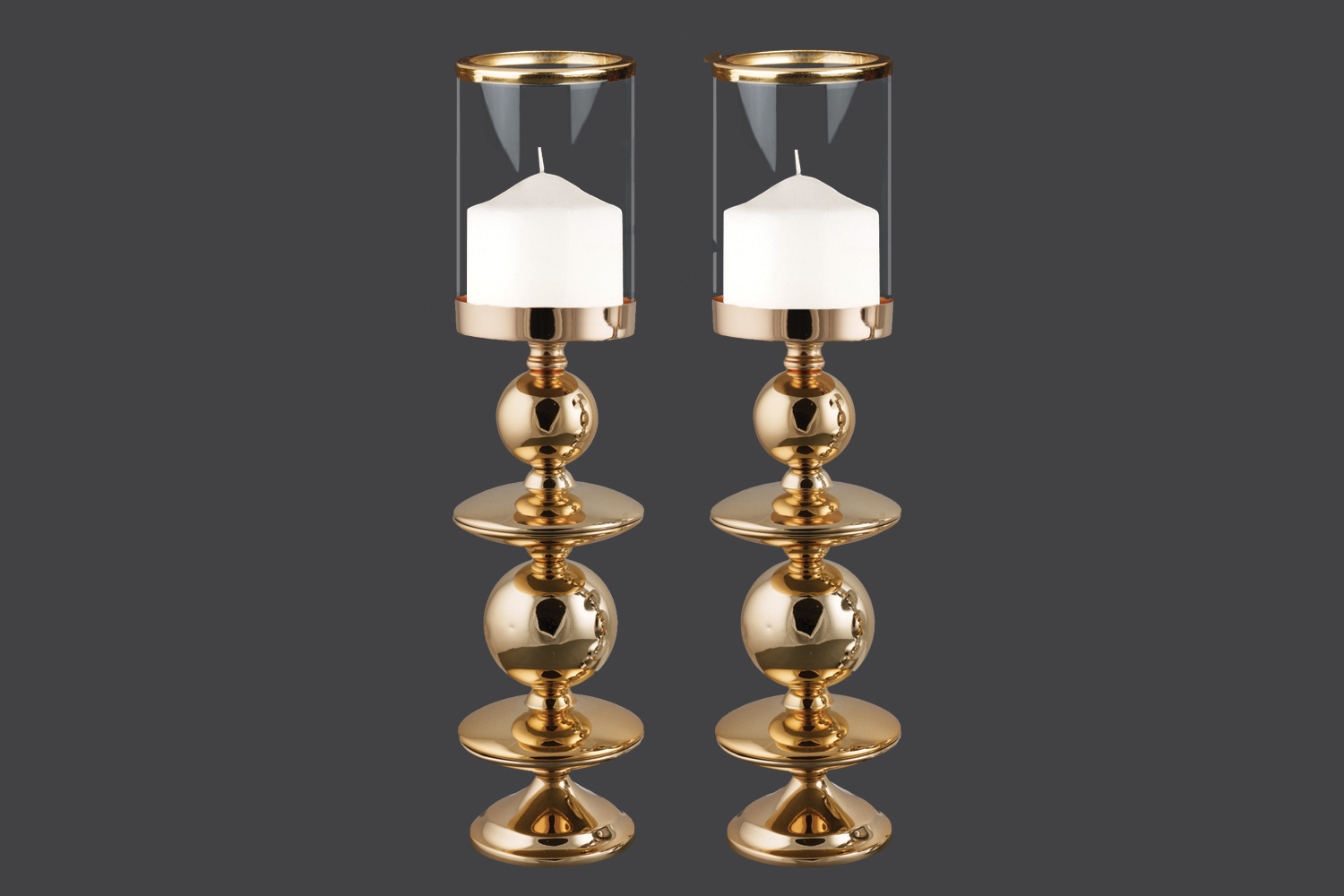 PK0742480 ΚΗΡΟΠΗΓΙΟ 45cm PK0742480 - Image 1