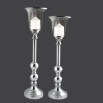 ΚΗΡΟΠΗΓΙΟ PK232870-2770