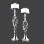 ΚΗΡΟΠΗΓΙΟ PK531570-1370