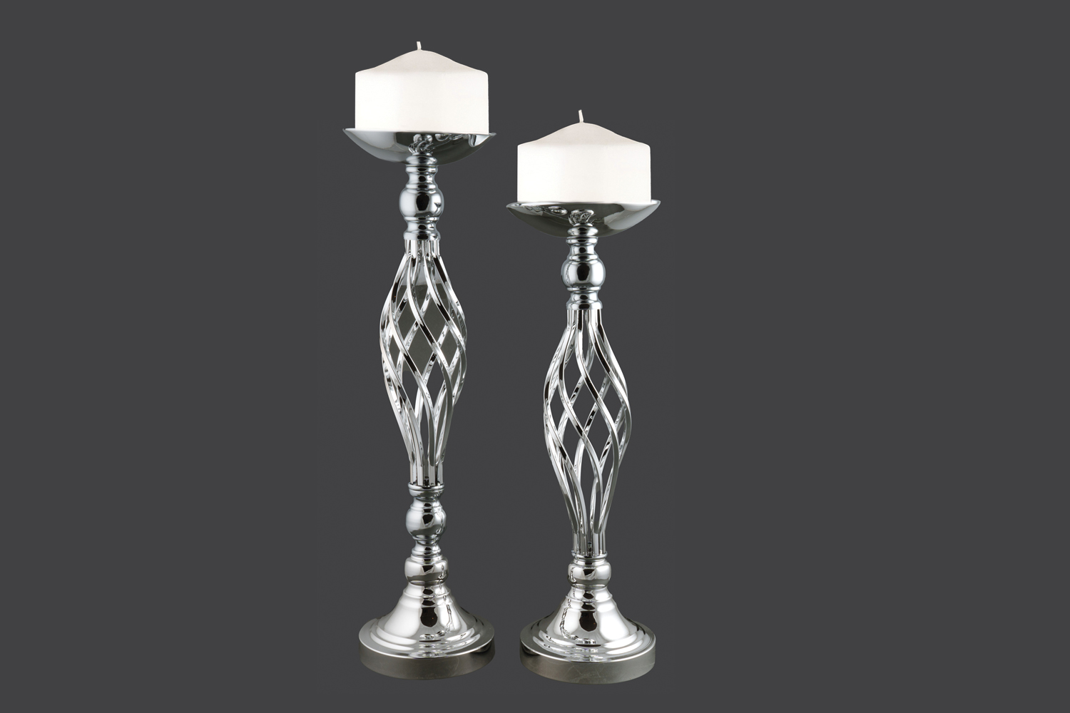 PK531570-PK531370 ΚΗΡΟΠΗΓΙΟ PK531570-1370 - Image 1