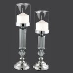 ΚΗΡΟΠΗΓΙΟ  PK731770-1570