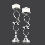 ΚΗΡΟΠΗΓΙΟ  PK832670-2470