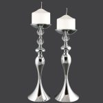 ΚΗΡΟΠΗΓΙΟ PK932770-2570