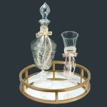 ΣΕΤ ΚΑΡΑΦΑ-ΠΟΤΗΡΙ PPK3341595-PP340595