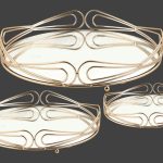 ΔΙΣΚΟΣ (σετ/3τεμ.)   PT243980