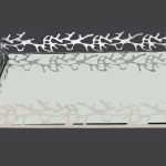 ΔΙΣΚΟΣ PT434470