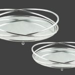 ΔΙΣΚΟΣ(ΣΕΤ/2 ΤΕΜ.)  PT633870