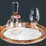 ΣΕΤ ΚΑΡΑΦΑ-ΠΟΤΗΡΙ SK171777-SP170677