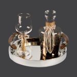 ΣΕΤ ΚΑΡΑΦΑ-ΠΟΤΗΡΙ SK2421680-SP2420680