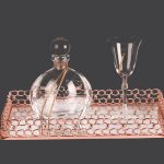 ΣΕΤ ΚΑΡΑΦΑ-ΠΟΤΗΡΙ FK512588-FP510688