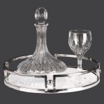 ΣΕΤ ΚΑΡΑΦΑ-ΠΟΤΗΡΙ KG52977-KP50577