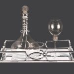 ΣΕΤ ΚΑΡΑΦΑ - ΠΟΤΗΡΙ SK2311877-SP230880