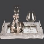 ΣΕΤ ΚΑΡΑΦΑ-ΠΟΤΗΡΙ SK362390-P130970