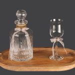 ΣΕΤ ΚΑΡΑΦΑ-ΠΟΤΗΡΙ FK11599-FP10699