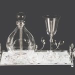 ΣΕΤ ΚΑΡΑΦΑ - ΠΟΤΗΡΙ FK612590-FP30690