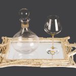 SET ΚΑΡΑΦΑ-ΠΟΤΗΡΙ SK151888-P140980