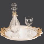 ΣΕΤ ΚΑΡΑΦΑ-ΠΟΤΗΡΙ FK31480-FP30580