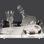 ΣΕΤ ΚΑΡΑΦΑ-ΠΟΤΗΡΙ KG734970-P40460