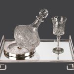 ΣΕΤ ΚΑΡΑΦΑ-ΠΟΤΗΡΙ KG734970-P40460