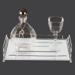 ΣΕΤ ΚΑΡΑΦΑ-ΠΟΤΗΡΙ FK632688-FP630688