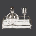 ΣΕΤ ΚΑΡΑΦΑ-ΠΟΤΗΡΙ FK512590-FP50590