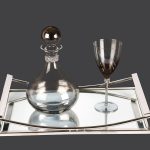 ΣΕΤ ΚΑΡΑΦΑ-ΠΟΤΗΡΙ SK352270-SP350890