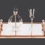 ΣΕΤ ΚΑΡΑΦΑ-ΠΟΤΗΡΙ FK612577-FP610677