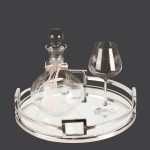 ΣΕΤ ΚΑΡΑΦΑ-ΠΟΤΗΡΙ SK151980-P130970