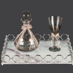 ΣΕΤ ΚΑΡΑΦΑ-ΠΟΤΗΡΙ SK352180-SP350880