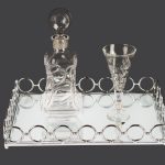 ΣΕΤ ΚΑΡΑΦΑ-ΠΟΤΗΡΙ KG023077-KP020577