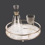 SET ΚΑΡΑΦΑ-ΠΟΤΗΡΙ KG22788-KP20588