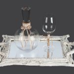 ΣΕΤ ΚΑΡΑΦΑ-ΠΟΤΗΡΙ SK171790-SP170690