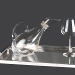 ΣΕΤ ΚΑΡΑΦΑ-ΠΟΤΗΡΙ FK731870-P130970