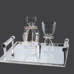 ΣΕΤ ΚΑΡΑΦΑ-ΠΟΤΗΡΙ KG61870-KP60570