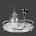 ΣΕΤ ΚΑΡΑΦΑ-ΠΟΤΗΡΙ  MS801980 -SP301190