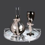 ΣΕΤ ΚΑΡΑΦΑ - ΠΟΤΗΡΙ SK372290 - SP370890