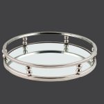 ΔΙΣΚΟΣ A993370