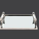 ΔΙΣΚΟΣ A1133570