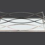 ΔΙΣΚΟΣ A6633570