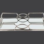 ΔΙΣΚΟΣ A22033470