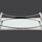 ΔΙΣΚΟΣ A5533980