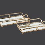 ΔΙΣΚΟΣ (σετ/2τεμ.)   PT743880