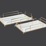 ΔΙΣΚΟΣ (σετ/2τεμ.)   PT943580