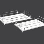 ΔΙΣΚΟΣ(ΣΕΤ/2 ΤΕΜ.)  PT933570