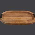 ΔΙΣΚΟΣ AX312680