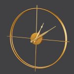 ΡΟΛΟΙ INK642980