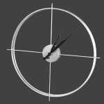 ΡΟΛΟΙ INK632980