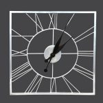 ΡΟΛΟΙ INK933980