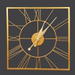 ΡΟΛΟΙ   INK943980